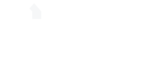 Scotia Group Management, LLC logo
